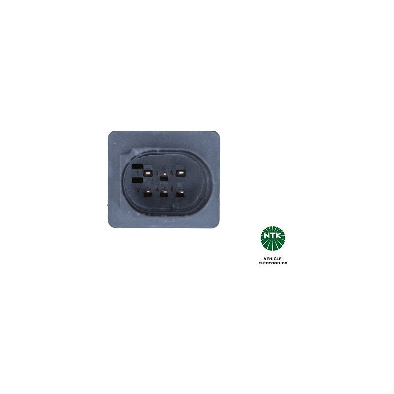 Liambda zondas