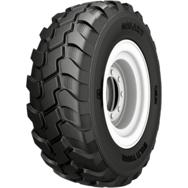 500/70R24 Galaxy Multi Tough 157A8 TL