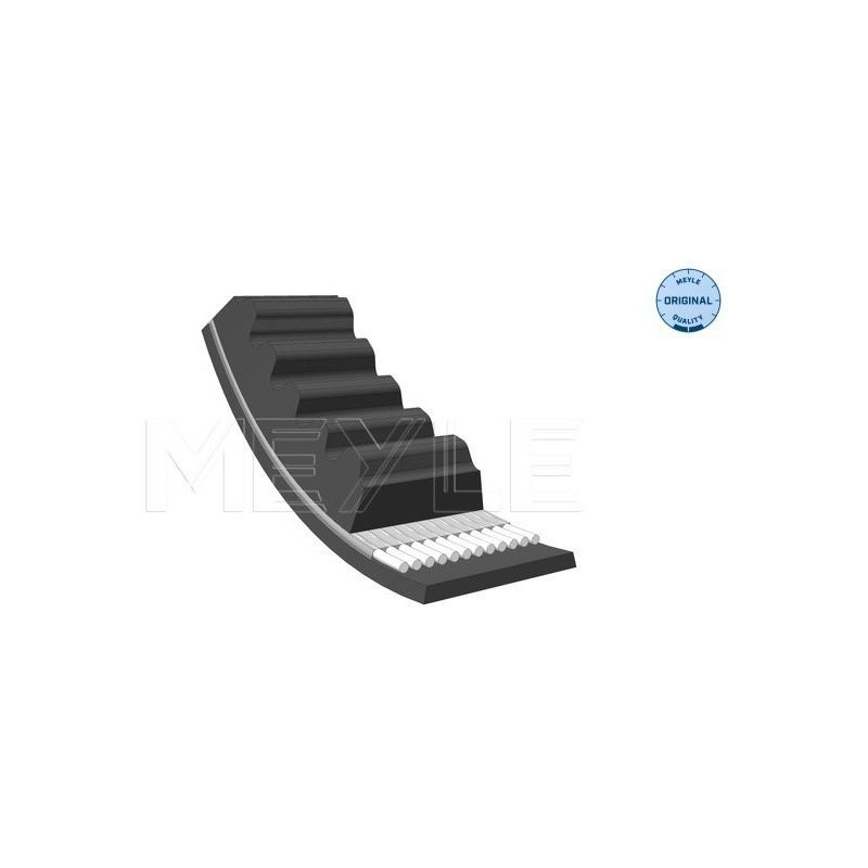 Dirželis