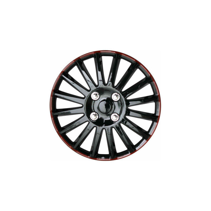 WJ-5019-BRB-14