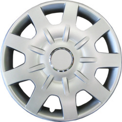 WJ-5064-A-14