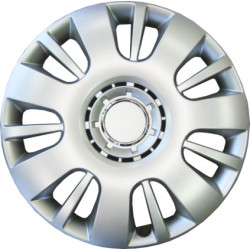 WJ-5065-A-14