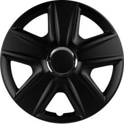 WV-1921-RB-16