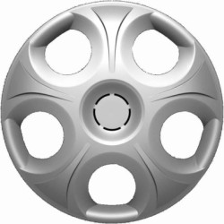 WV-2430-A-13