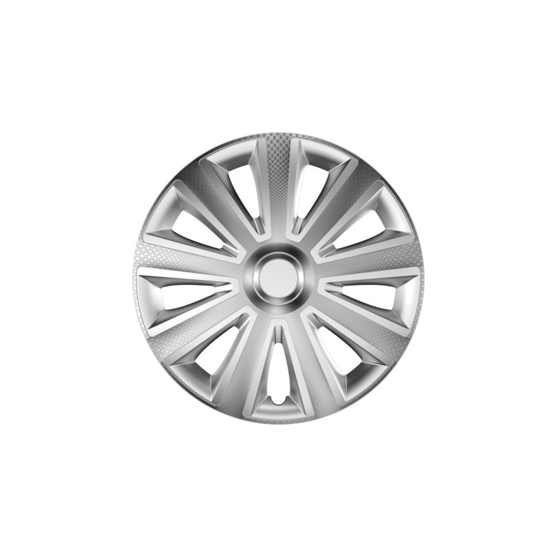 WV-3519-SI-14