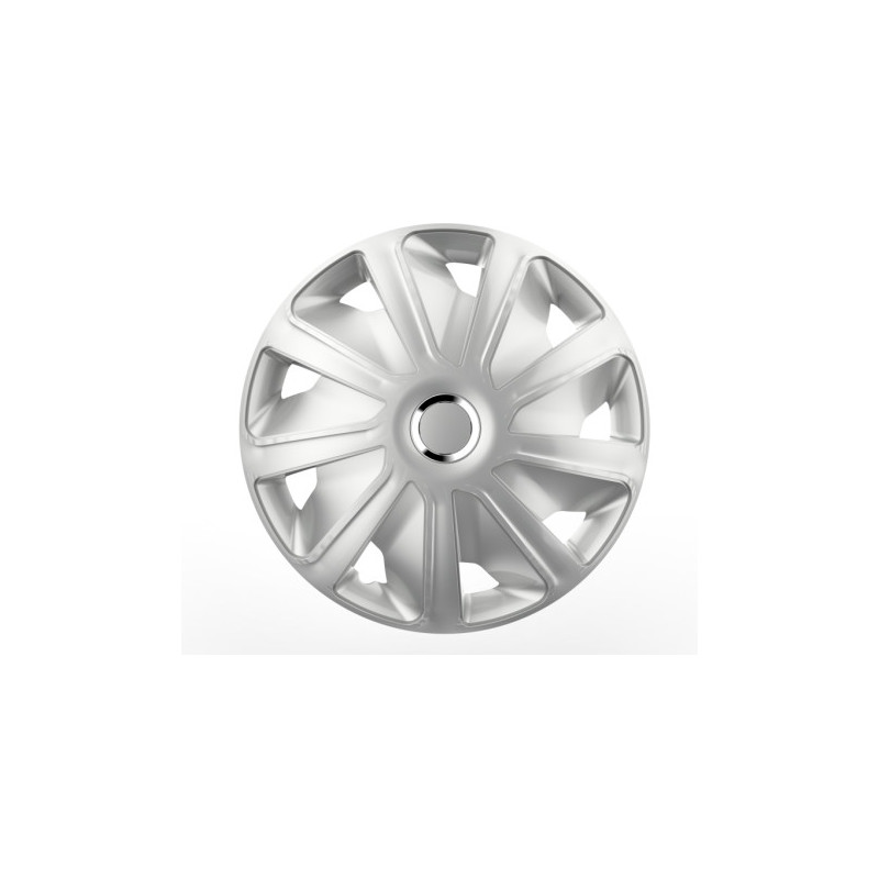 Ratų gaubtai CRAFT RC R15