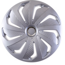 Ratų gaubtai WIND RC SI R14
