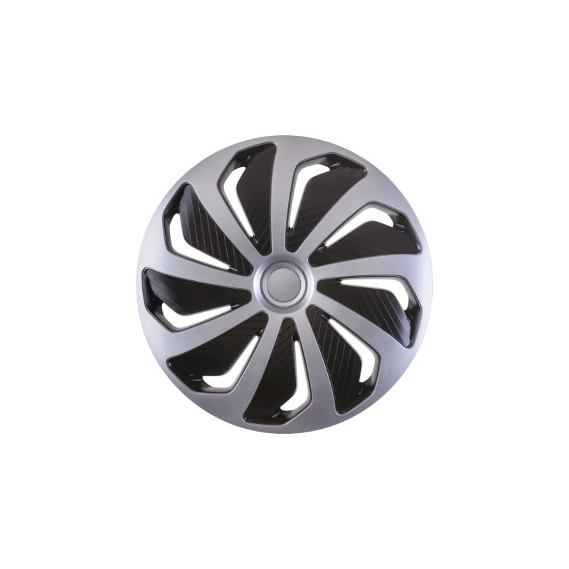 Ratų gaubtai WIND SB R14