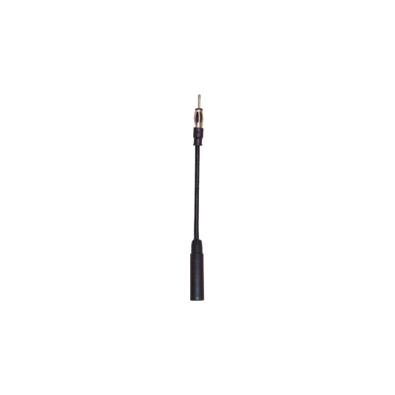 BRT771-108