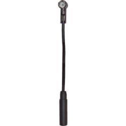 BRT774-108