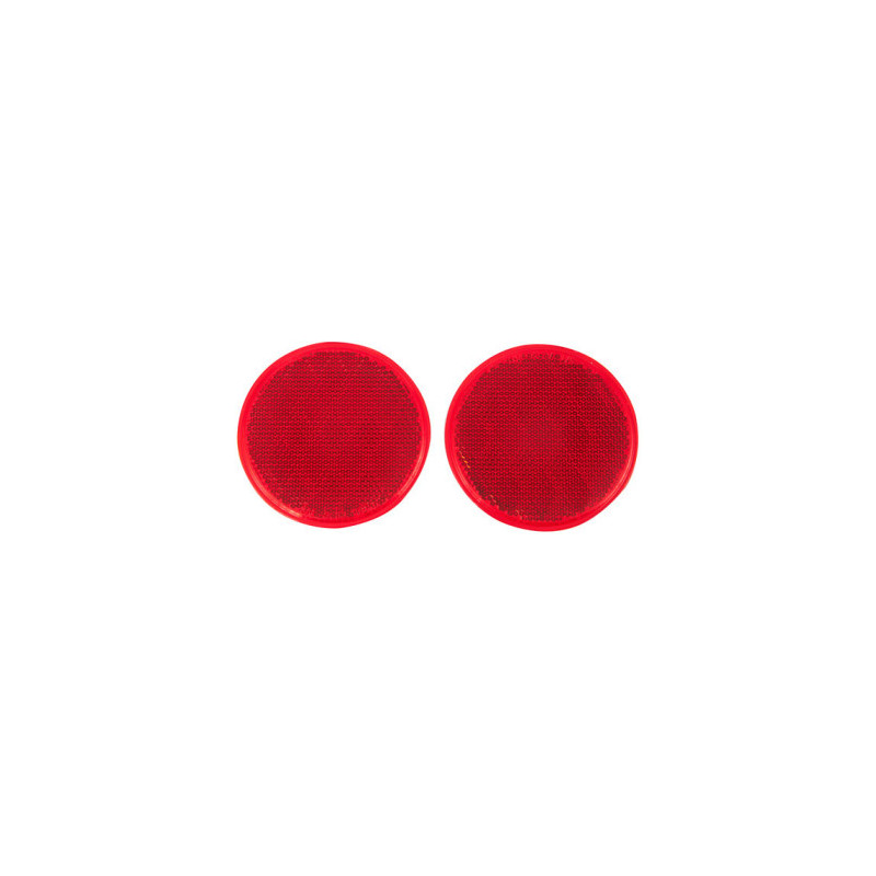 06-040