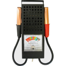 BT4100