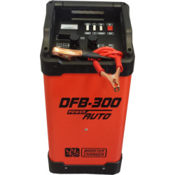 DFB-300
