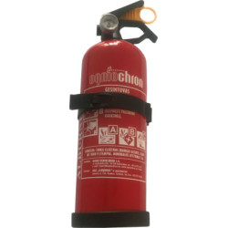 GP-2