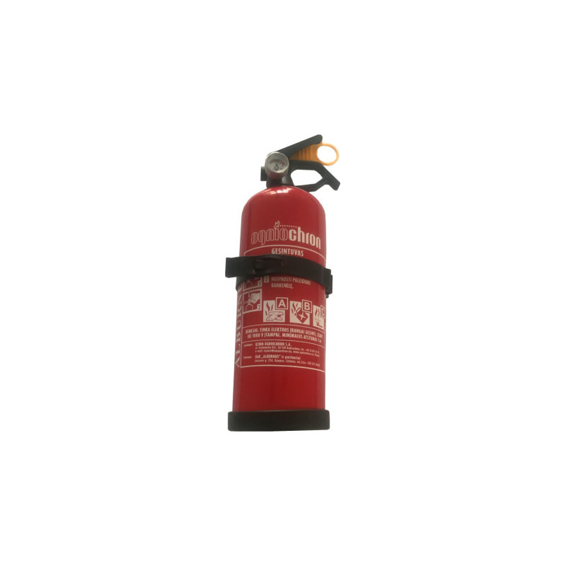 GP-2