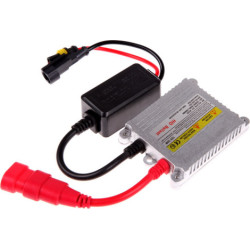 HIB1003