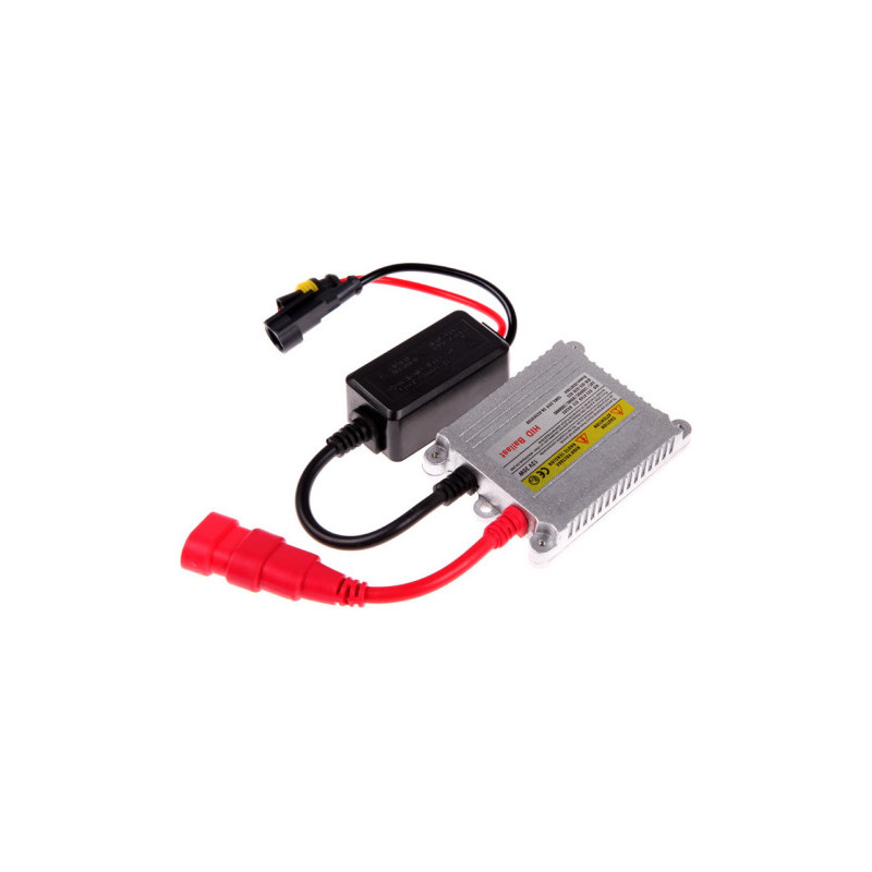 HIB1003