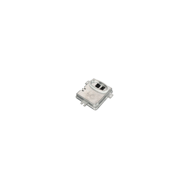 HIB1302