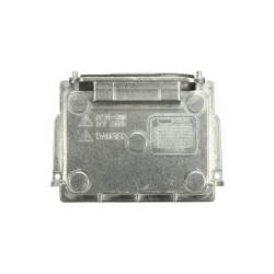 HIB1100