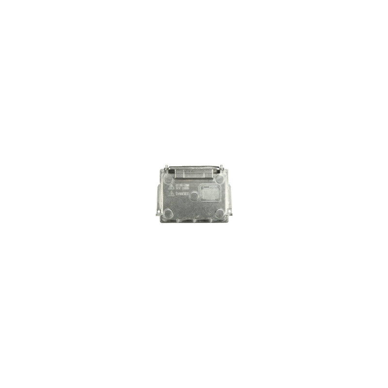 HIB1100