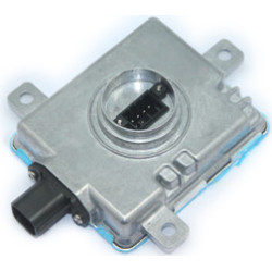 HIB1502