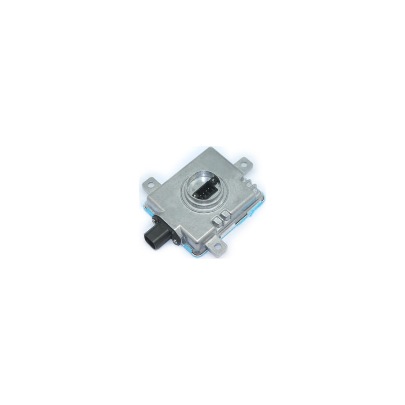 HIB1502