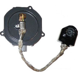 HIB2700