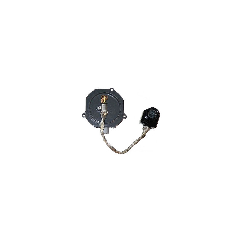 HIB2700