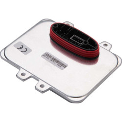 HIB91000