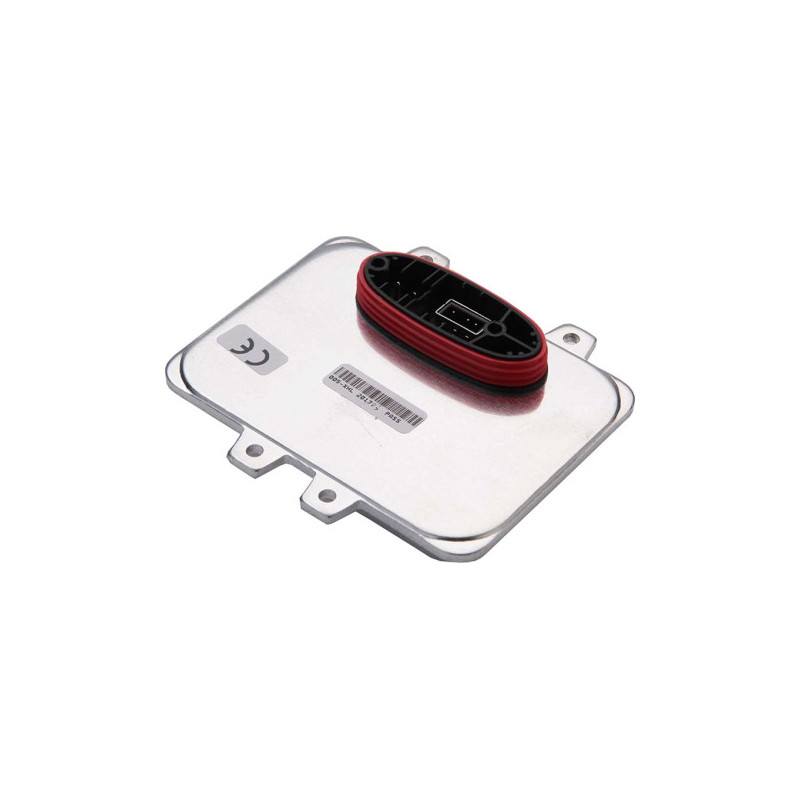 HIB91000