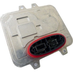 HIB91002