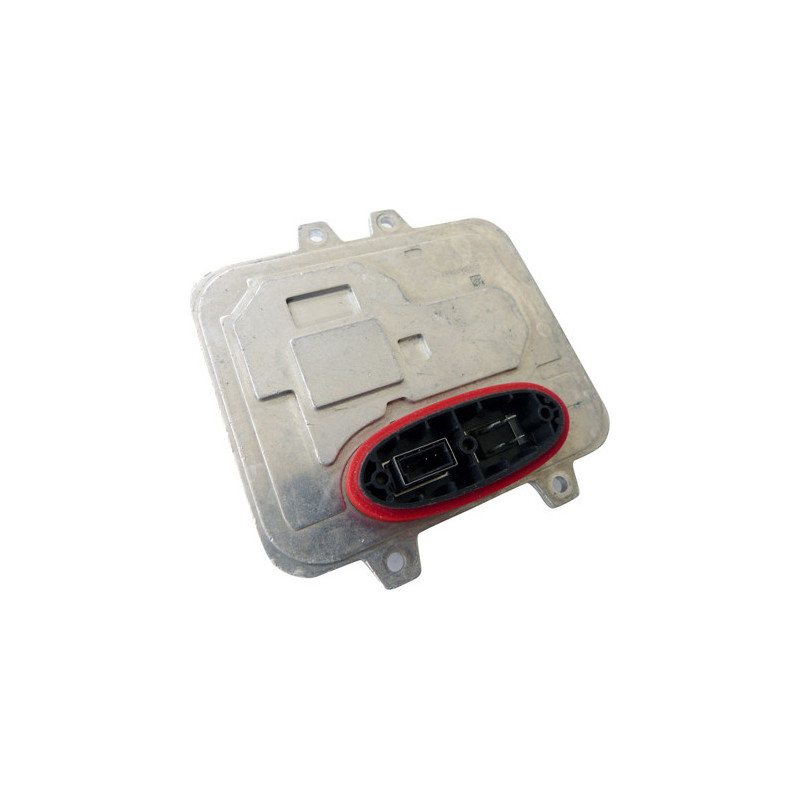 HIB91002