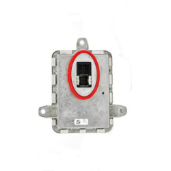 HIB91503