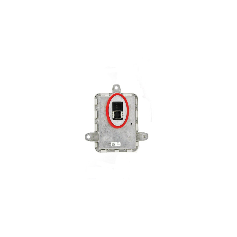 HIB91503