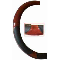 HU-60220B(M)BK