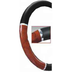 JH-60224B(M)BK