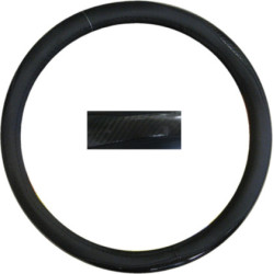 JL-12071(M)BK