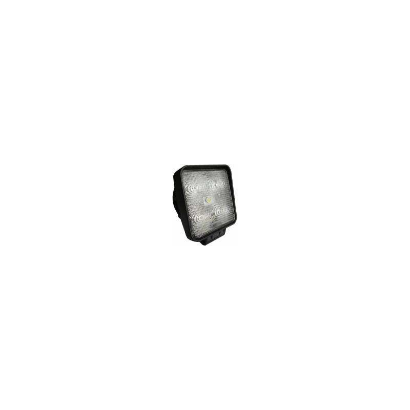 L401B