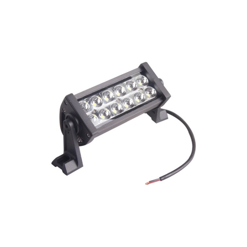 L420A