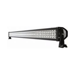 180W tolimos L430A