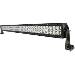 240W tolimos L431A