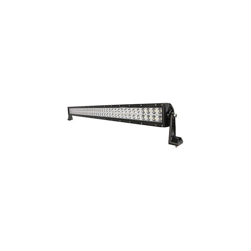 240W tolimos L431A