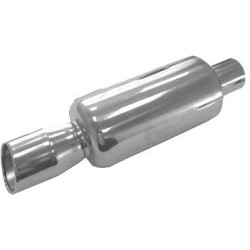 MA-A0013