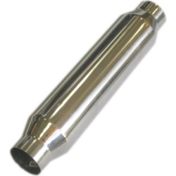 MA-A0015