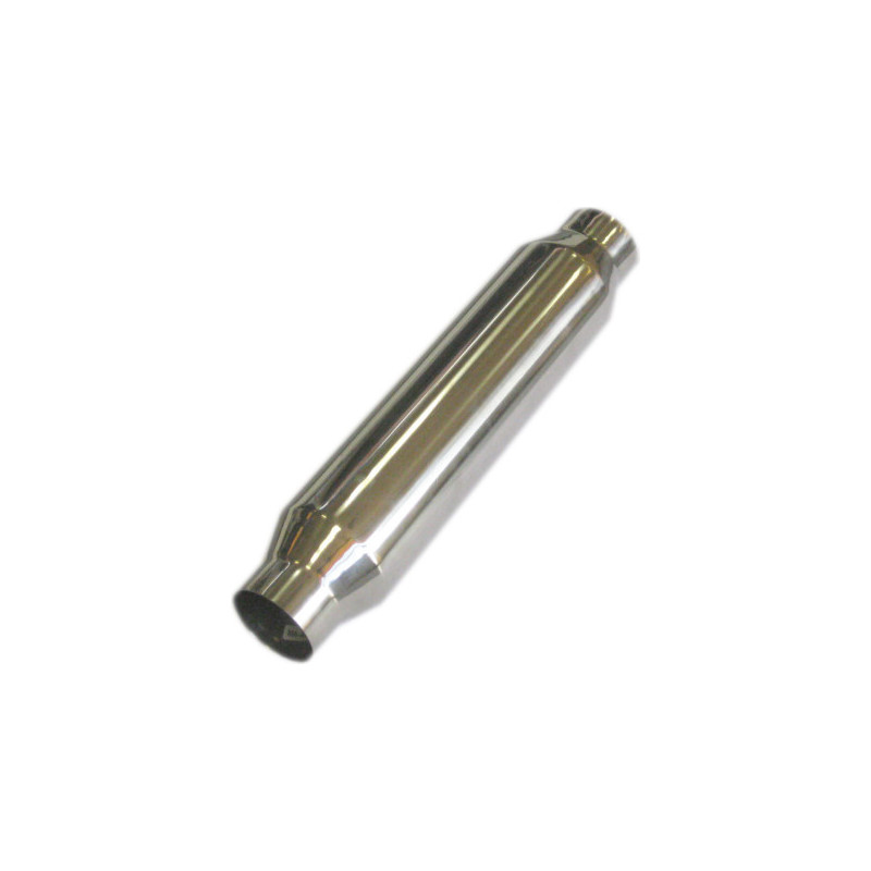 MA-A0015