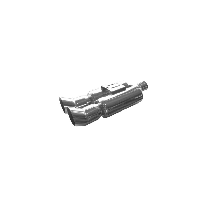MA-A0018