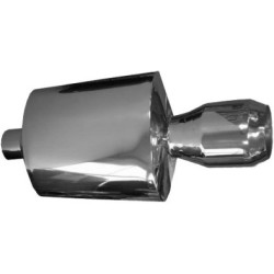 MA-A0041