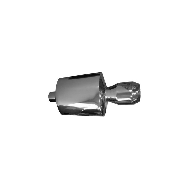 MA-A0041