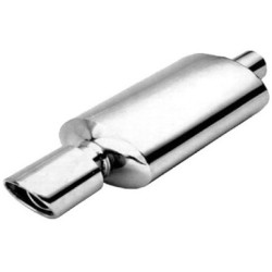 MA-A0043