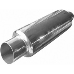 MA-A007N